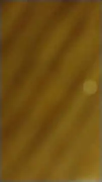 Tinaki_cross webcam