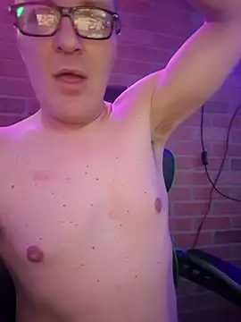 chronic_vibez webcam