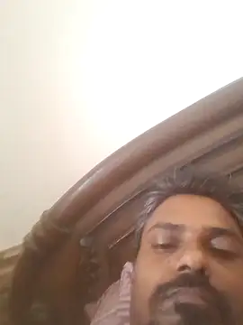 sk022 webcam