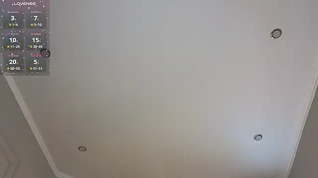 k10ko webcam