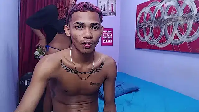 black_twinks webcam
