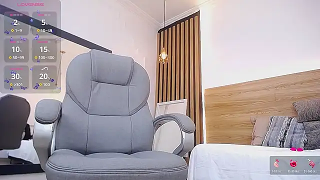 alexa_forbes_