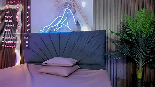 Kiara_tay webcam