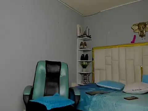 badboyjuan_ webcam