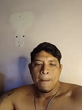 EryckSet webcam