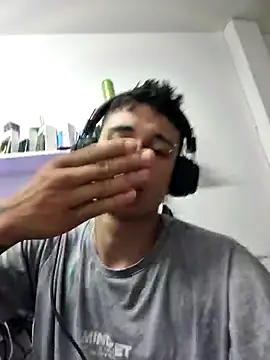 tom_latin webcam