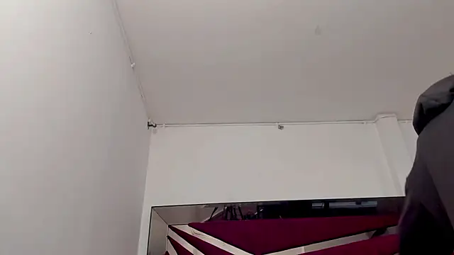 LannaCartoon webcam