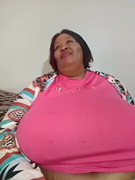 nancy111 webcam