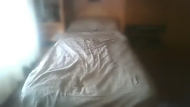 Koldo70 webcam