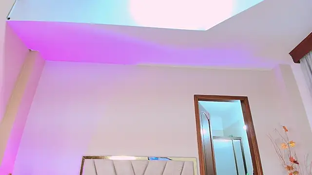JupiteFox webcam
