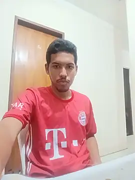 Vinicius5890