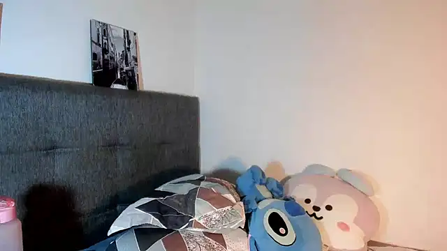 valeryvegas_2 webcam