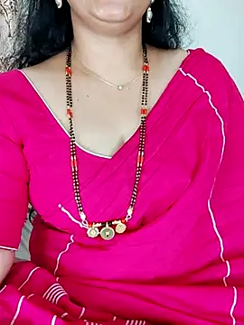 COOL_TEACHER_69 live cam on StripChat