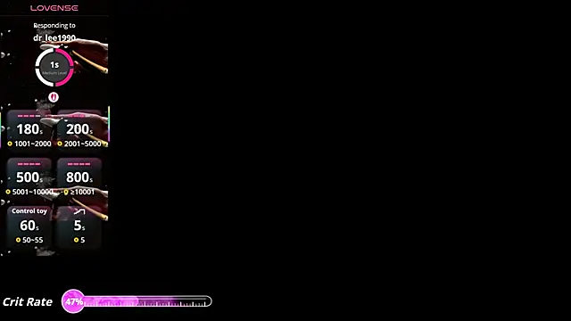 im_aliss webcam