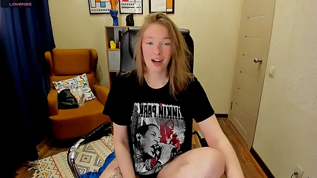 _fiona_Love webcam