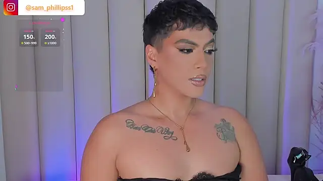sam_phillipss webcam