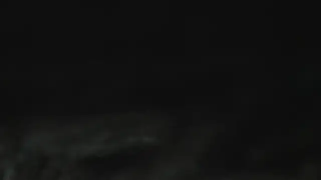 martinaclark webcam