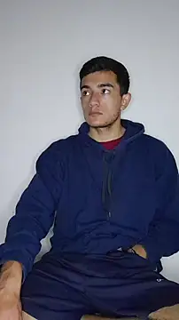Thick_Cock webcam