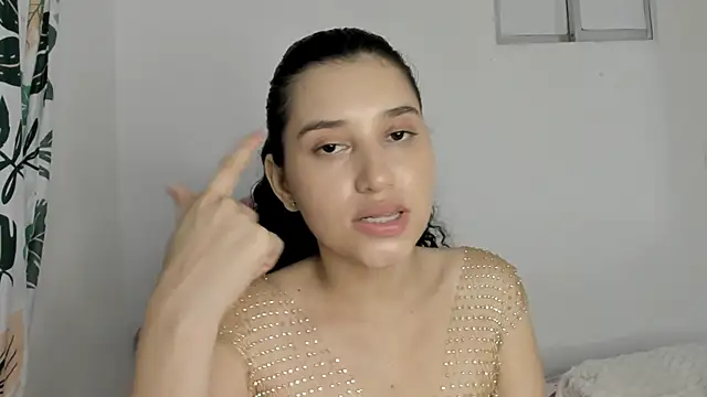 gabriela_duarte1