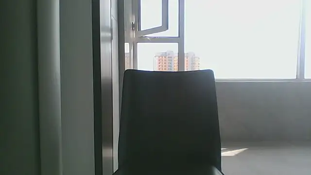 nole_china7 live cam on StripChat