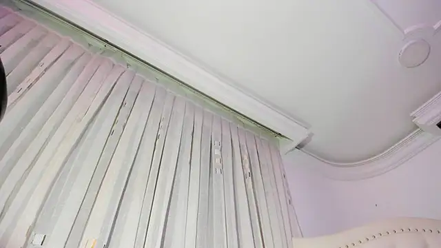Melisa_Ebony live cam on StripChat