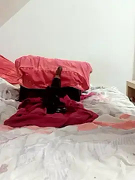 Modèle: JOHANNA9MOI02