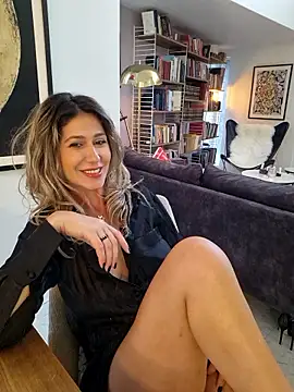 celynaross