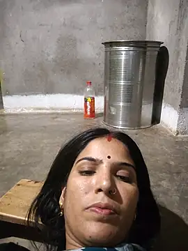 riya jaan12