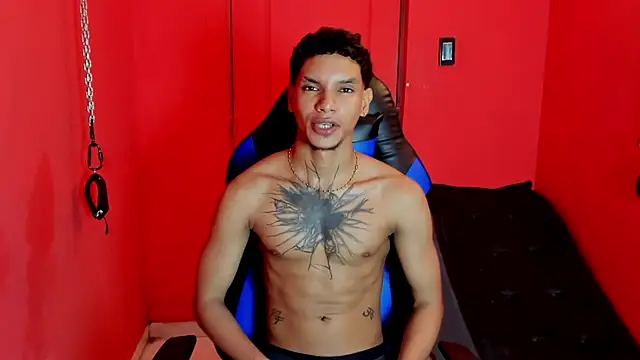 kai_storm77