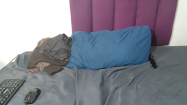 xxebony