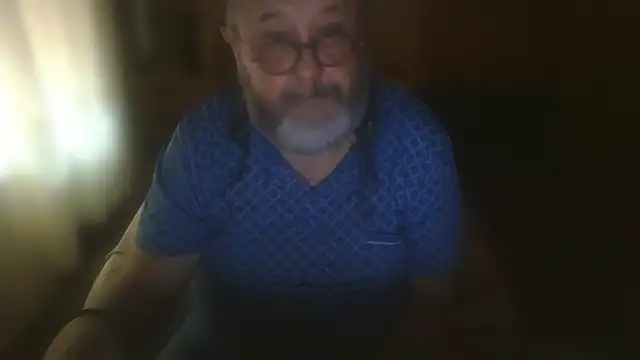 Koldo70 live cam on StripChat