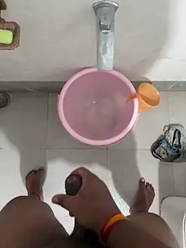 Punedick07