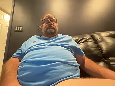 13B_MasterGunner webcam