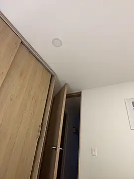 Carlita_cute