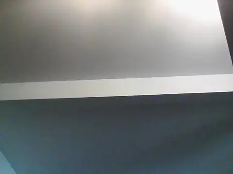 DefiniteTimor webcam