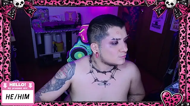 masterkevinftm webcam