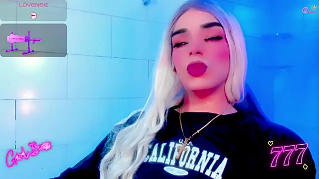 Alessa_mullen webcam