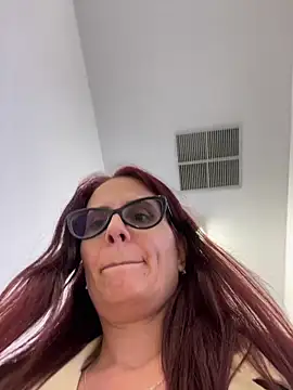 NataKitten webcam