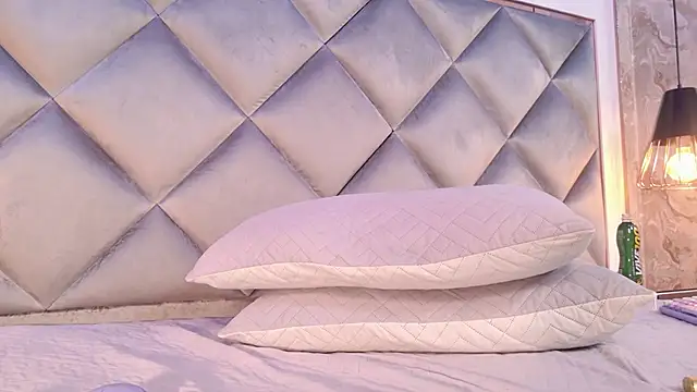 gemma_sm webcam