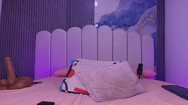 abbyrouss_ webcam