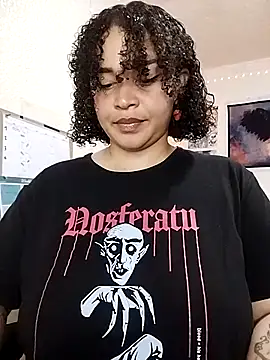 Elena_wallace webcam