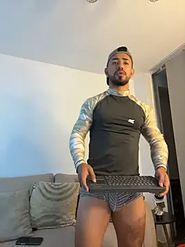 Ezzio_Scolaro webcam