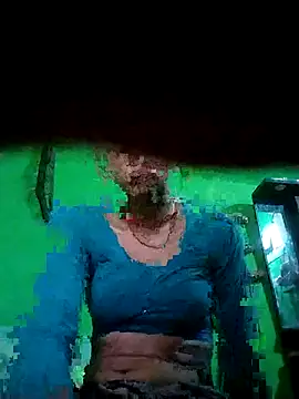 Jooli_cuty webcam