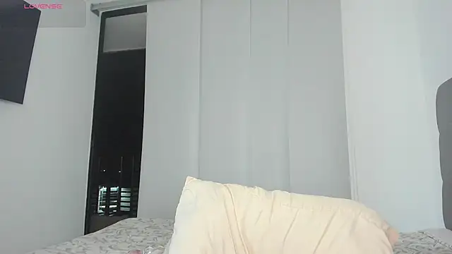 tessa__evans webcam
