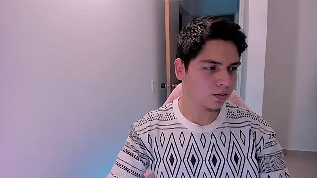 Asta_YunoXXX webcam
