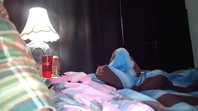 AcademicHuman67 webcam