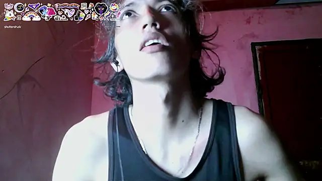 cherryuwu webcam