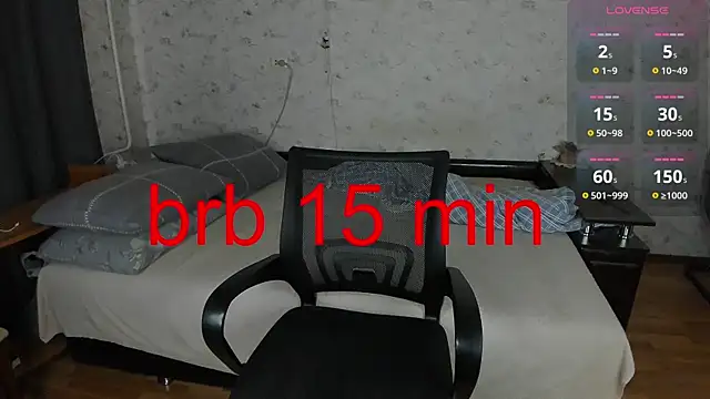 ERICK__DEEN webcam