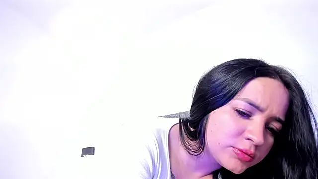 ella_owen1 webcam