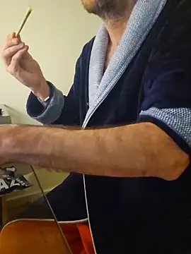 dufatcock webcam